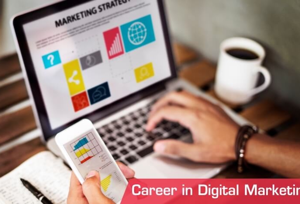 BLOG-POST-Digital-Marketing-JPG